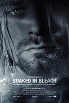 Soaked in Bleach cinema