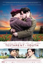 Testament of Youth cinema