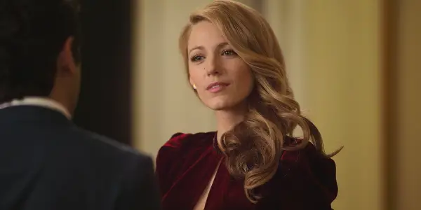 source: Lionsgate
