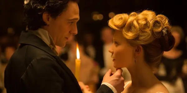 Crimson_Peak_87887