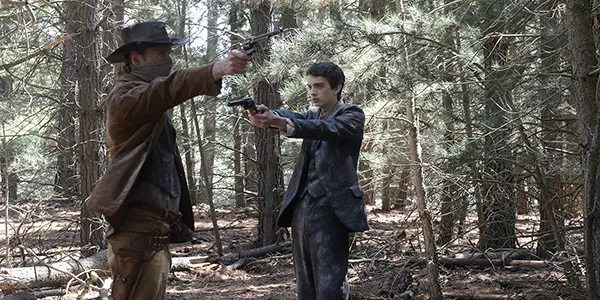source: A24 Films