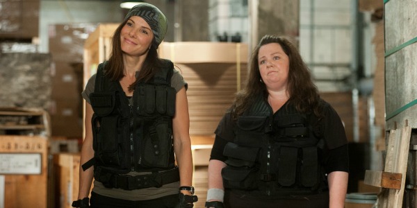 Source: 20th Century Fox