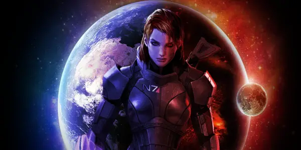 masseffect3