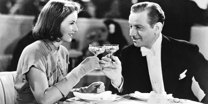 Ninotchka