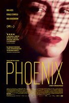 Phoenix cinemas