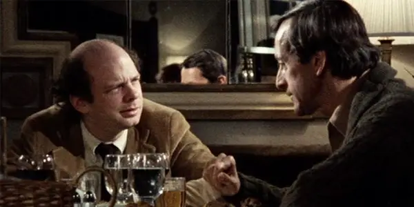 Source: New Yorker Films