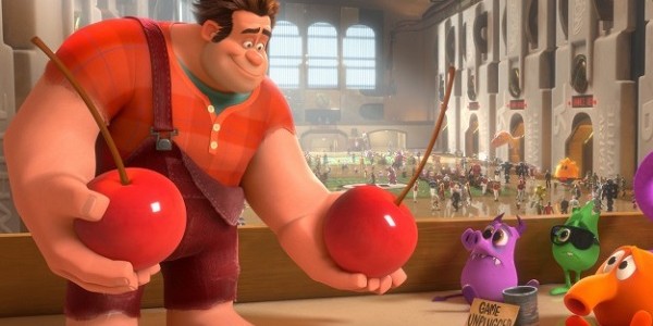 wreckitralph