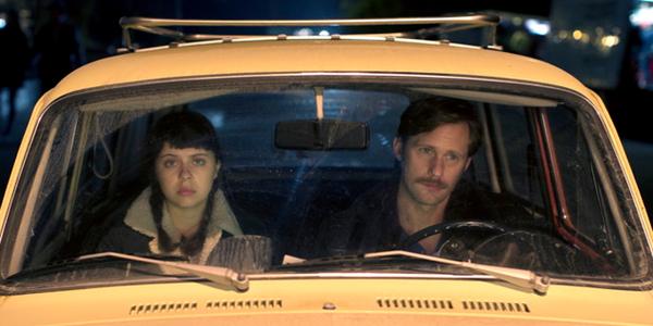 source: Sony Picture Classics