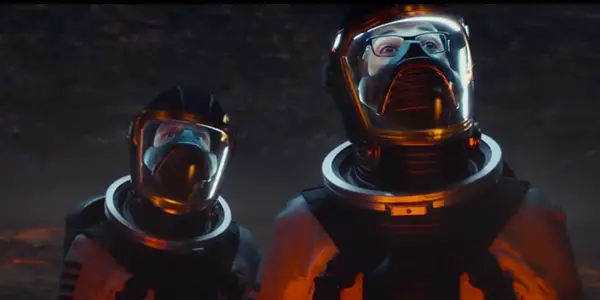 source: 20th Century Fox