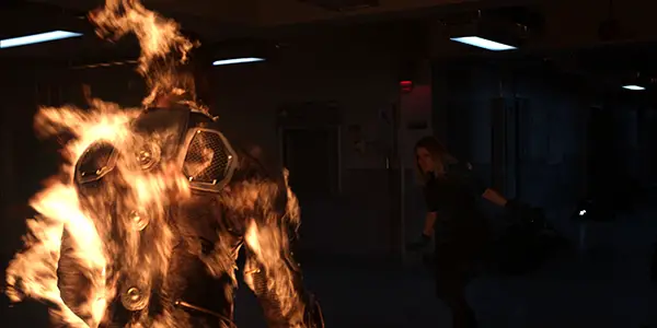 source: 20th Century Fox