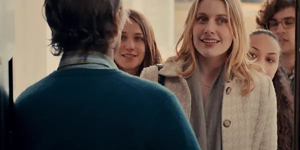source: Fox Searchlight Pictures