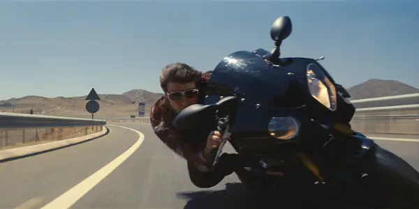 source: Paramount Pictures