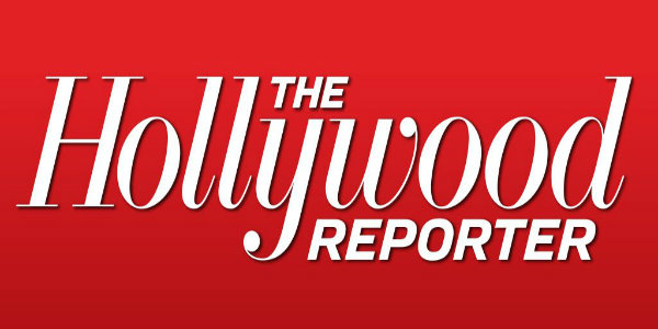 source: The Hollywood Reporter