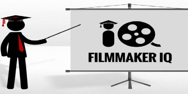 source: Filmmaker IQ