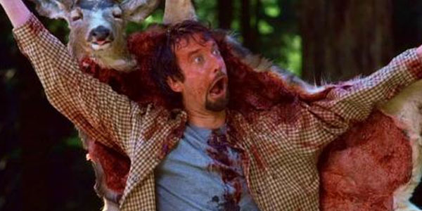 freddy-got-fingered