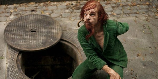 Holy Motors - source: Artificial Eye