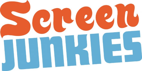 screenjunkies