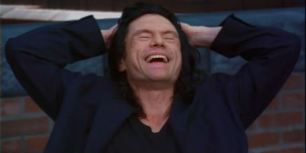 tommy_wiseau_71740