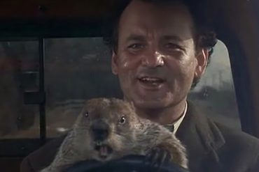 groundhog day italian evolution of italian cinema neorealism to post modernism groundhog day italian evolution of italian cinema neorealism to post modernism