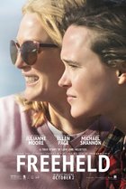 Freeheld cinemas