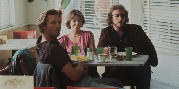 source: United Artists