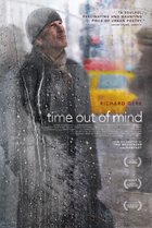 Time Out of Mind cinemas