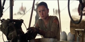 Star Wars: The Force Awakens source - LucasFilm