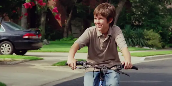 Boyhood_69114