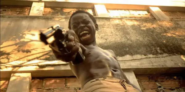 City Of God (2002) source: Miramax Films