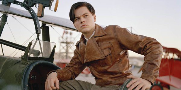 The Aviator (2004) source: Initial Entertainment Group