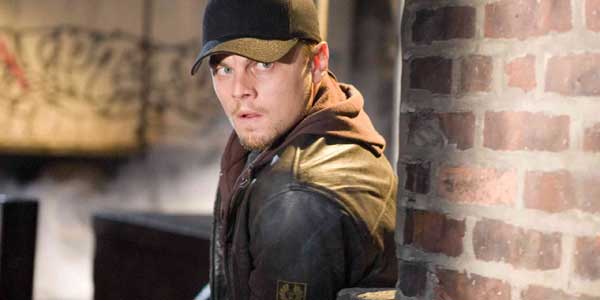 The Departed (2006) source: Warner Bros Pictures