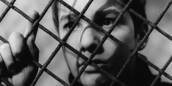The 400 Blows (1959) source: Les Films du Carrosse