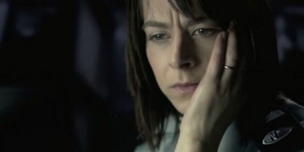 Red Road (2006) - source: Tartan Films