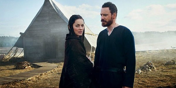 A Teacher's Saviour: Using Movies To Teach Literature A Teacher's Saviour: Using Movies To Teach Literature
