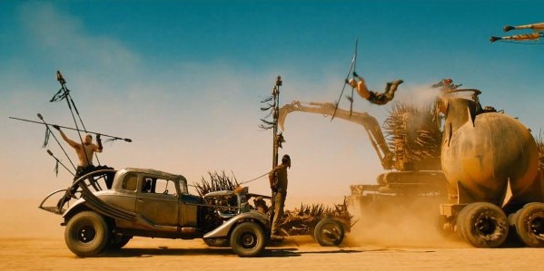 The 2010s All-Decade Oscars: Fixing The Oscars! The 2010s All-Decade Oscars: Fixing The Oscars!