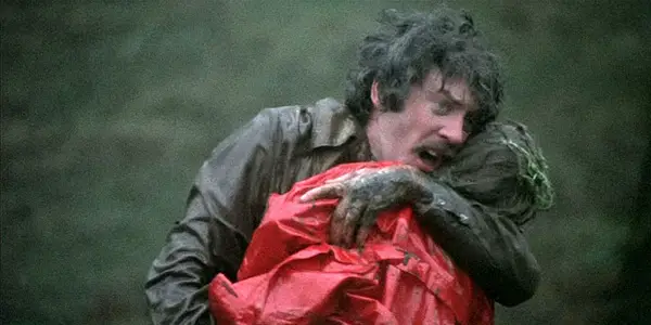 source: British Lion Films