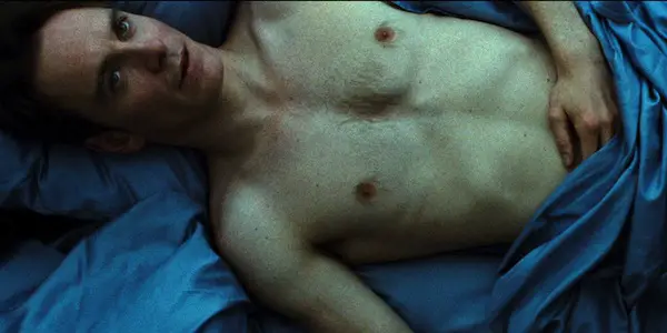 Source: 20th Century Fox
