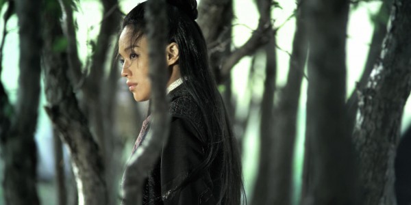(Source: StudioCanal)