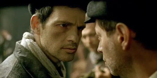 (Source: Sony Pictures Classics)