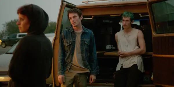 Source: A24