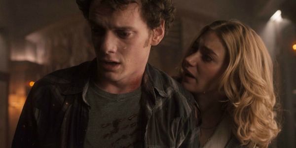 source: A24