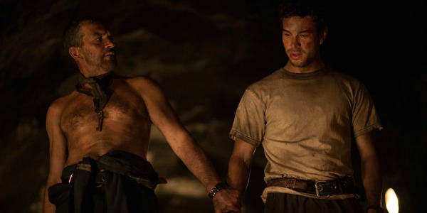 source: Warner Bros.