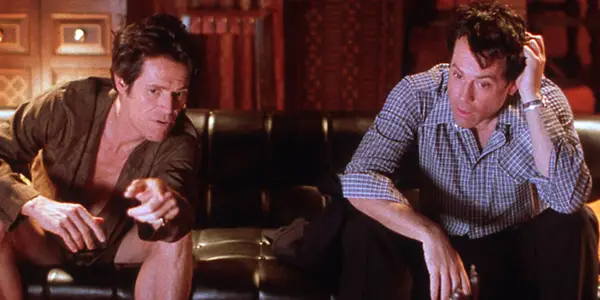 source: Sony Picture Classics
