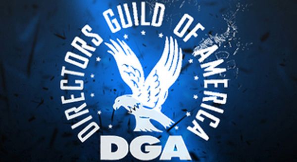 DGA