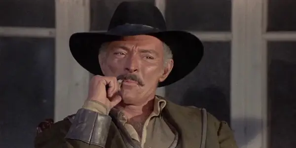 django3