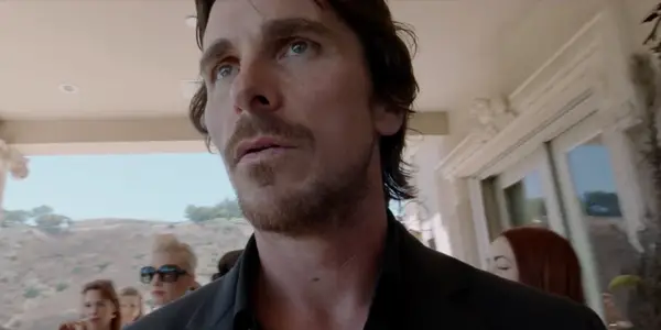 source: Broad Green Pictures