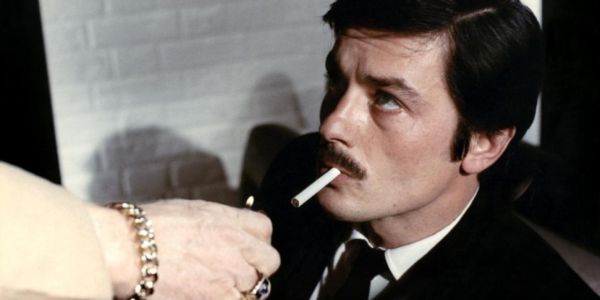 Le Cercle Rouge Paris