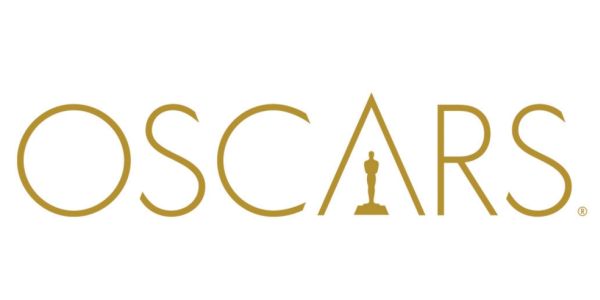 Oscars