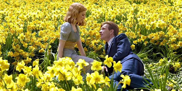 Big Fish (2003) - source: Columbia Pictures.