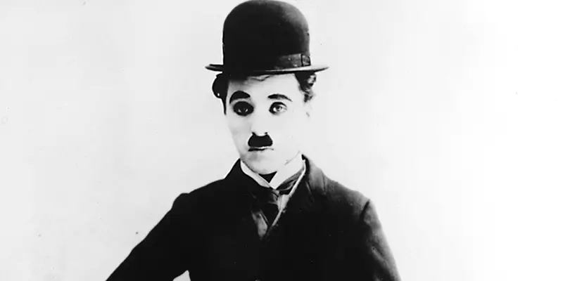 Image result for charles chaplin